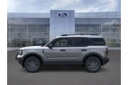 $29588 : Ford Bronco Sport 2025 AWD B thumbnail
