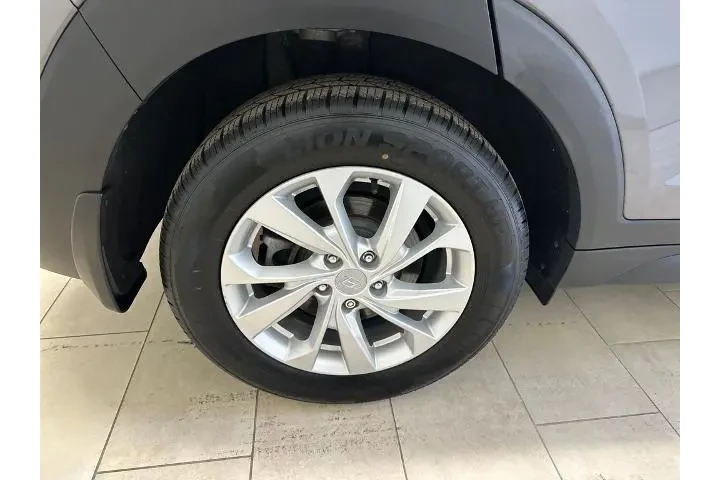 $13900 : Hyundai TUCSON 2020 AWD Valu image 8