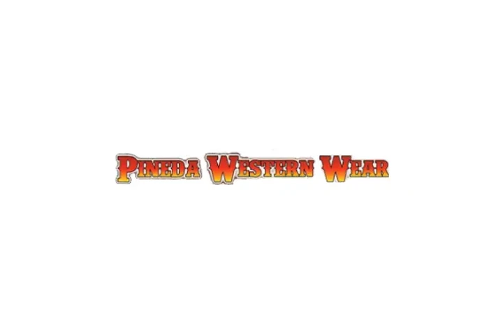 $1 : Pineda Western Wear image 1
