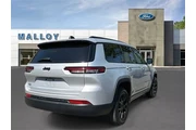 $27999 : Jeep Grand Cherokee L 2024 4 thumbnail