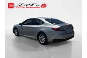 $29999 : Toyota Camry 2025 SE 4dr Sed thumbnail