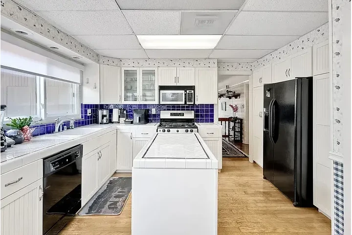 $2460 : HOUSE FOR RENT IN SAN DIEGO CA image 10