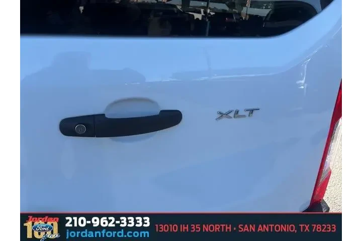 $36983 : Ford Transit 2023 350 XLT 3d image 7