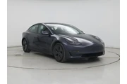 Tesla Model 3 2022 AWD Long