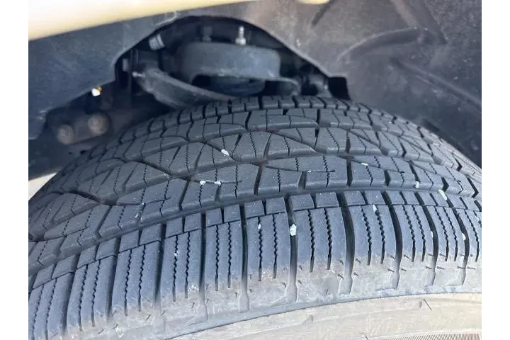 $29349 : Ram 1500 2022 4x4 Big Horn 4 image 9