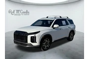 Hyundai PALISADE 2023 Limite en San Antonio