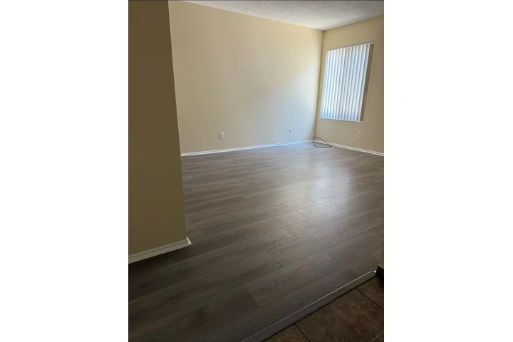 $1700 : Apartamento1 recamara 1 baño image 5
