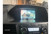 $7999 : 2014 Odyssey Touring Elite thumbnail