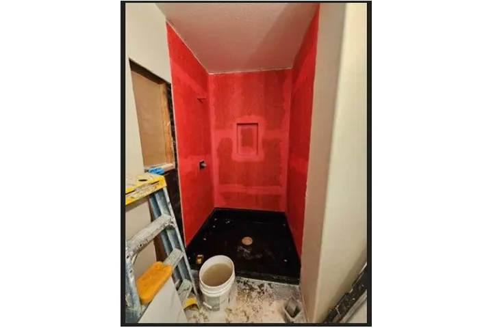 📞REMODELING SERVICES image 9