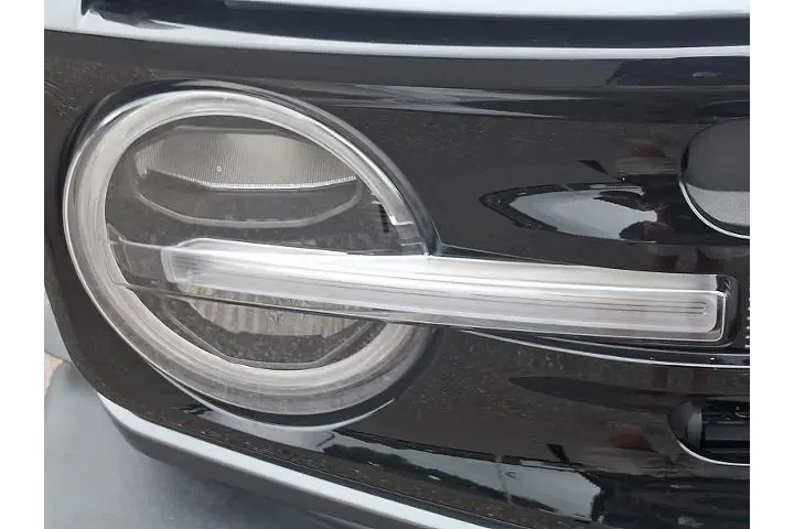 $39995 : Ford Bronco 2022 4x4 Outer B image 9