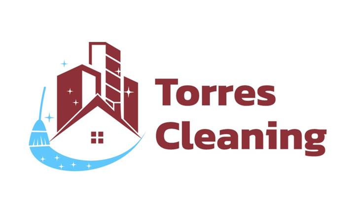 Torres Cleaning image 1