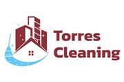 Torres Cleaning en Bakersfield