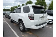 $29972 : Toyota 4Runner 2018 4x4 SR5 thumbnail