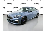 BMW 2 Series 2024 AWD M235i en Long Island
