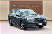 PRE-OWNED 2023 SUBARU FORESTE en Madison WV