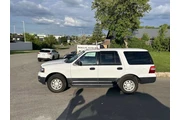 $8990 : 2017 Expedition XL Fleet thumbnail