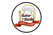Sabor y sazon Grill en Madison WV