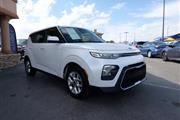 $23995 : Pre-Owned 2020 Soul S Wagon 4D thumbnail