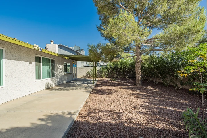 $2300 : Casa de Renta image 9