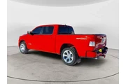 $39988 : Ram 1500 2022 4x4 Big Horn 4 thumbnail