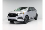 $20998 : Ford Edge 2022 AWD SE 4dr Cr thumbnail