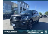 $32961 : Ford Expedition 2021 4x4 Lim thumbnail