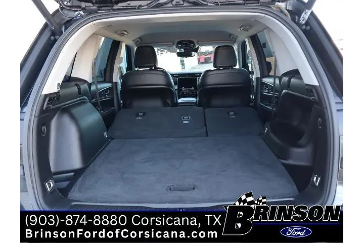 $27990 : Jeep Grand Cherokee 2023 4x2 image 10