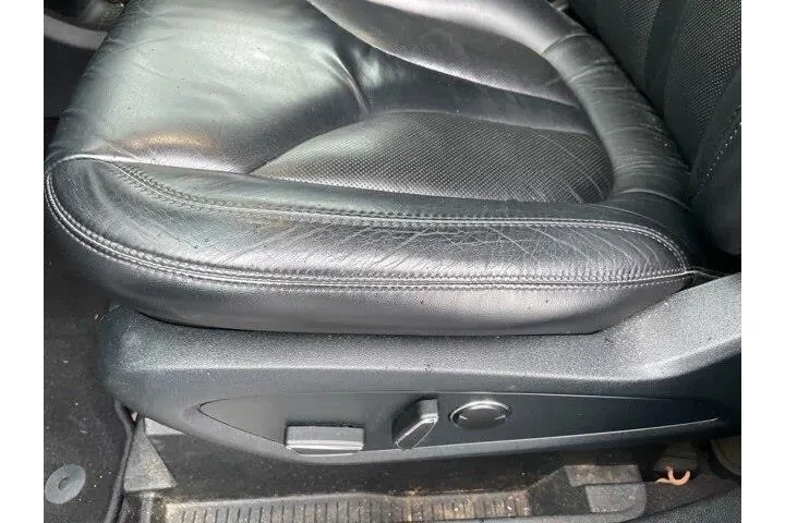 $16992 : Lincoln MKX 2016 Select 4dr image 7