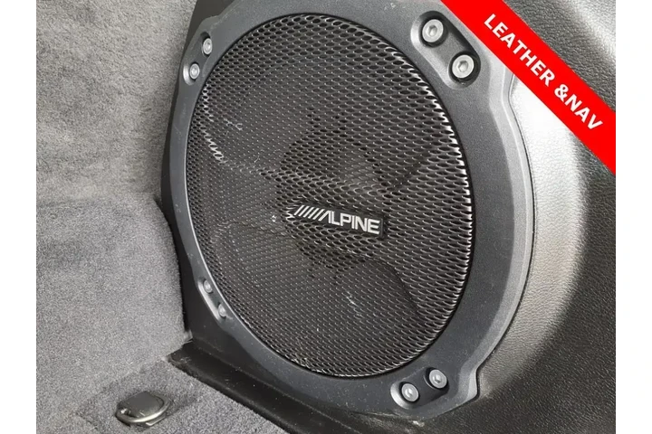 $33501 : Jeep Wrangler Unlimited 2022 image 8