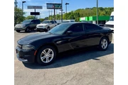 2017 Charger SE en Birmingham