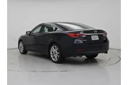 $14998 : Mazda Mazda6 2014 i Touring thumbnail