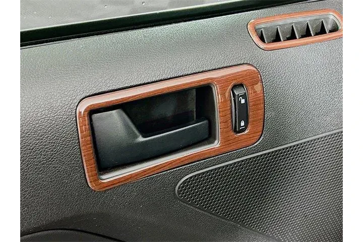 $16975 : Ford Mustang 2014 V6 2dr Fas image 9