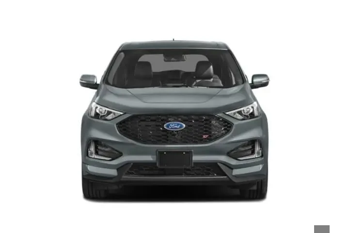 $37566 : Ford Edge 2024 AWD ST 4dr SU image 4