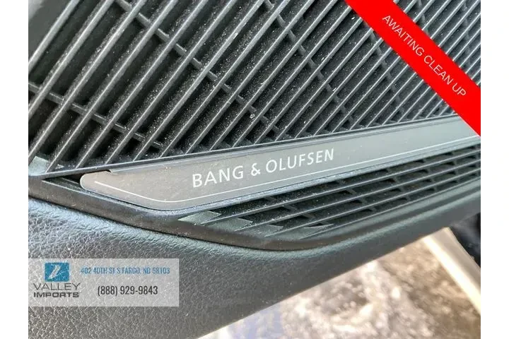 $37063 : Audi S5 2020 AWD 3.0T quattr image 9