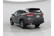 $35998 : Toyota Highlander Hybrid 201 thumbnail