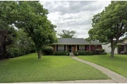 HOUSE RENT AVAILABLE DALLAS TX en Dallas