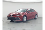 $23998 : Toyota Camry 2024 LE 4dr Sed thumbnail