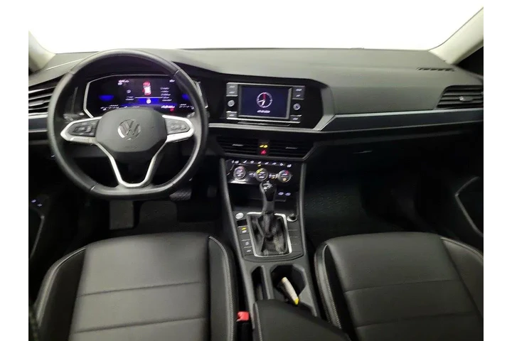 $21998 : Volkswagen Jetta 2023 SE 4dr image 9