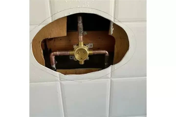 ¿MUY ALTO SU BILL DE AGUA?💧 image 3