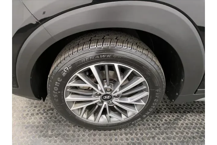 $16900 : Hyundai TUCSON 2019 AWD SEL image 7