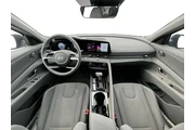 Hyundai ELANTRA 2025 SEL Con en Long Island