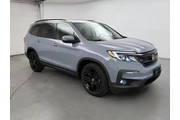 Honda Pilot 2022 AWD SE 4dr en Raleigh