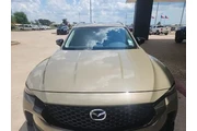 $30840 : Mazda CX-50 2024 AWD 2.5 Tur thumbnail