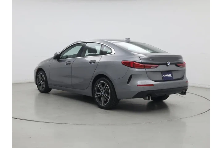 $26998 : BMW 2 Series 2024 AWD 228i x image 2