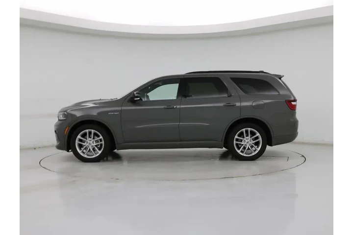 $30998 : Dodge Durango 2023 R/T 4dr S image 3
