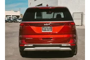 $29997 : Kia Carnival 2024 LX 4dr Min thumbnail