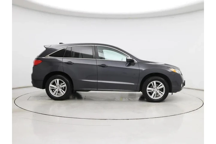 $14998 : Acura RDX 2015 4dr SUV w/Tec image 7