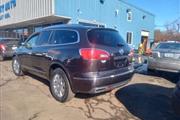 $12500 : 2015 Enclave Leather thumbnail