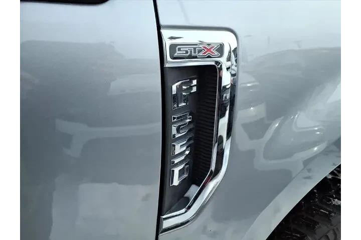 $30719 : Ford F-250 Super Duty 2020 4 image 6