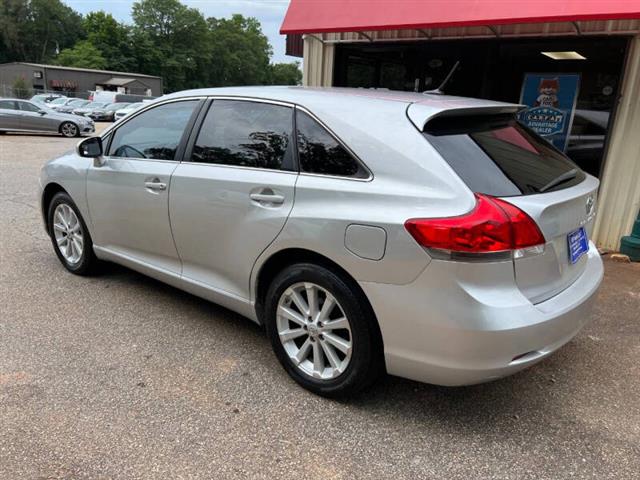 $9999 : 2009 Venza AWD 4cyl image 7